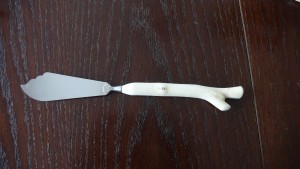 P1000955