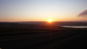 P1010321