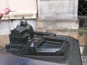 P1120880