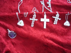 Picture 028