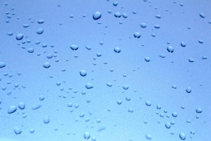 dropar
