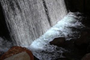 foss