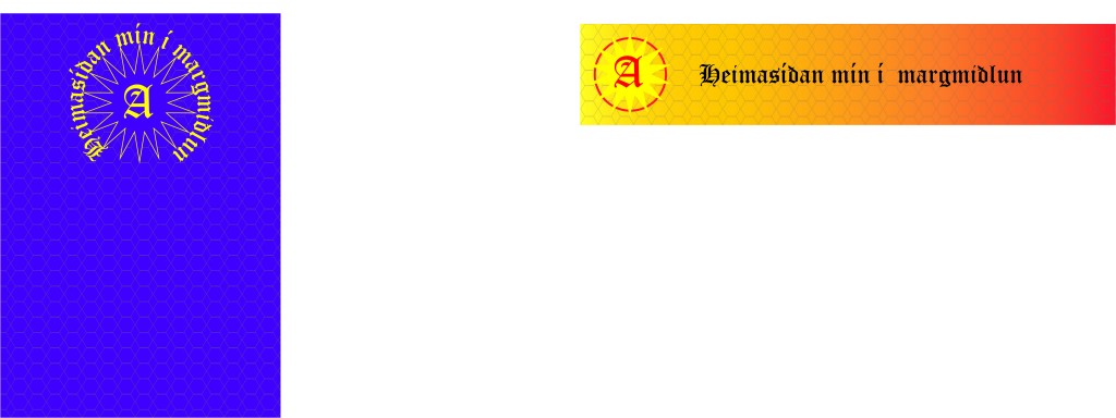 heima