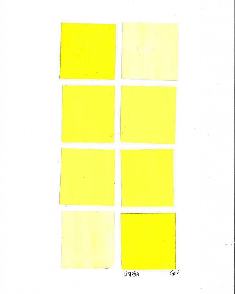 litarod1