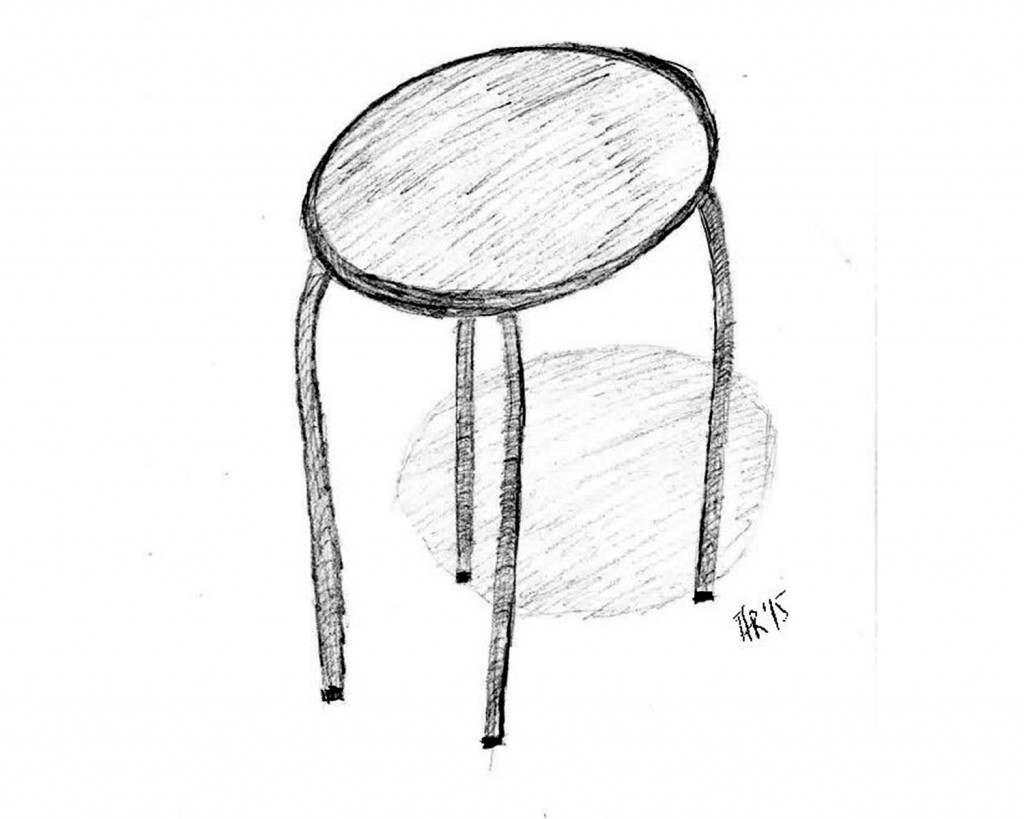 stoll1