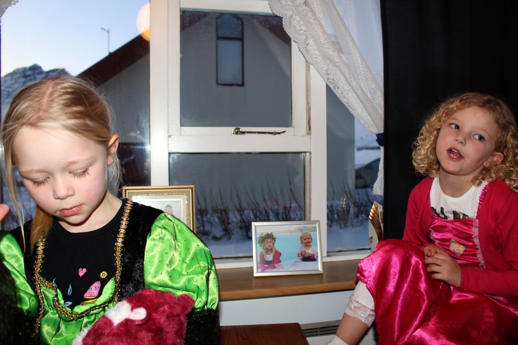 IMG_5343 copy