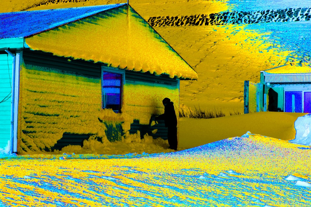 mynd1 praphic hue1