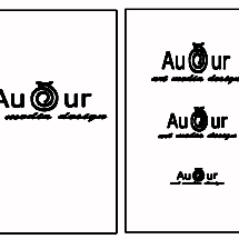 nafnspjlogofeb1-10