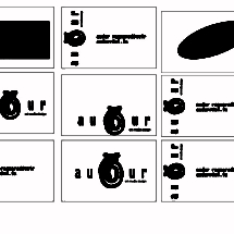 skil logo-02