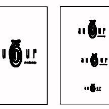 skil logo-03