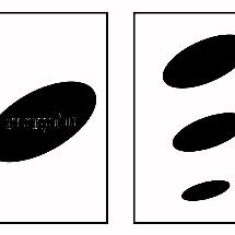 skil logo-04