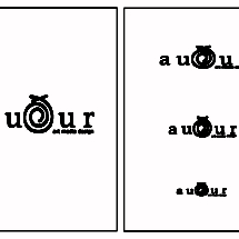 skil logo-07