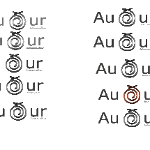 skil-logo