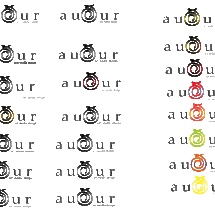 skil-logo11