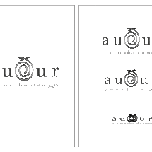 skil-logo18