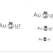 skil-logo2