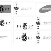 skil-logo6