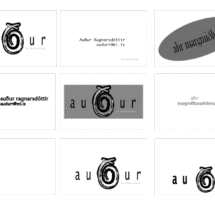 skil-logo7