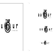 skil-logo8