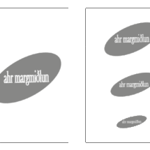 skil-logo9