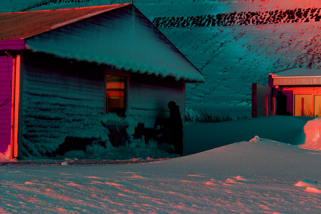 mynd1 graphic