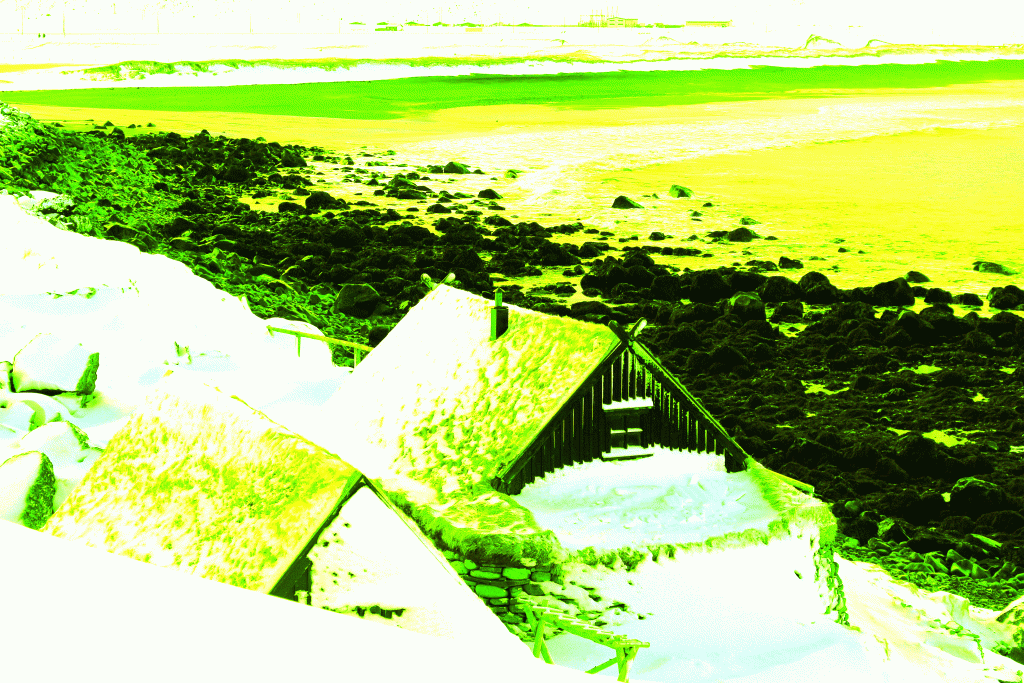 mynd16