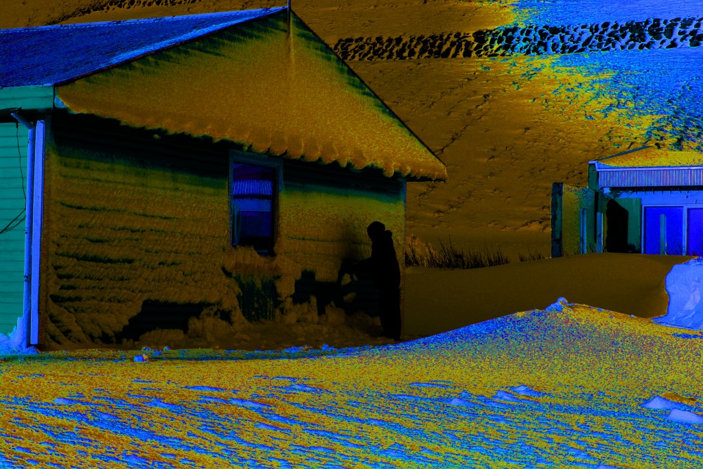 mynd1graphic hue