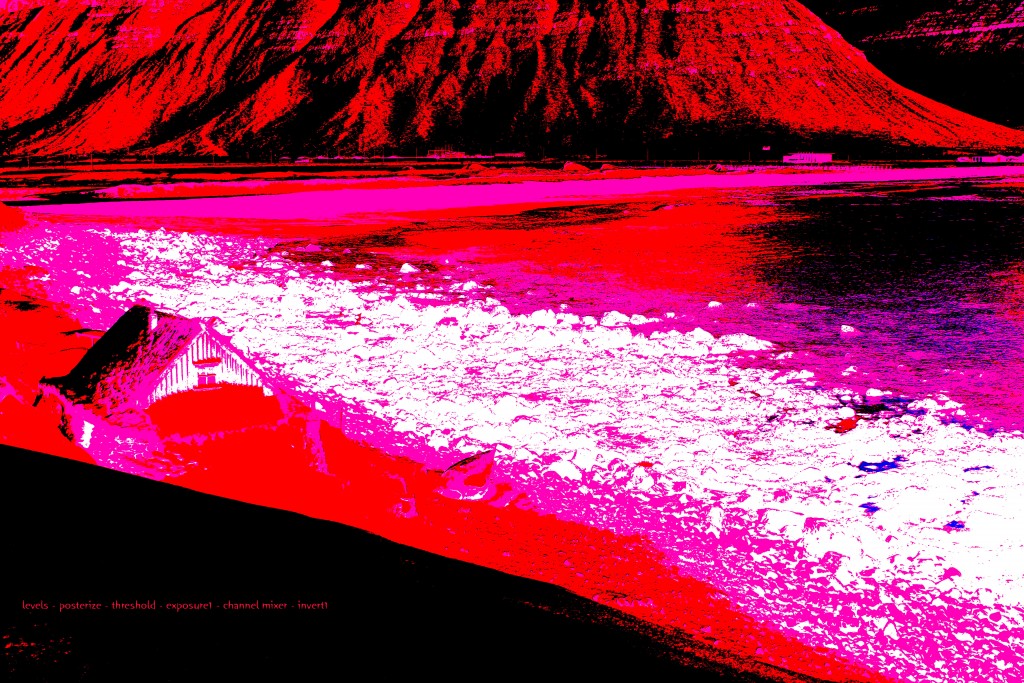 mynd3-Recovered
