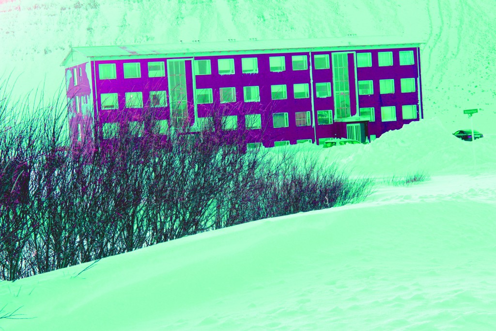 mynd3 hue saturation3