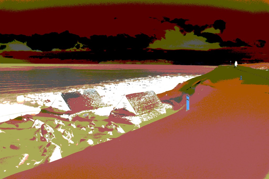 osvor3